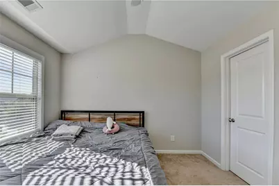 329 Winterset Circle, Hoschton, GA 30548 - Photo 27