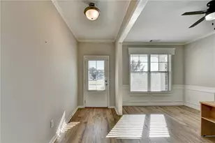 329 Winterset Cir, Hoschton, GA 30548 - Photo 3