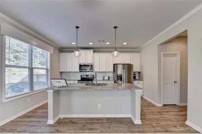 329 Winterset Circle, Hoschton, GA 30548 - Photo 15