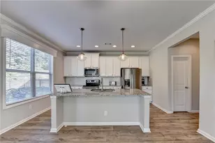 329 Winterset Cir, Hoschton, GA 30548 - Photo 15