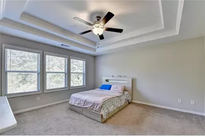 329 Winterset Circle, Hoschton, GA 30548 - Photo 33