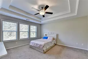 329 Winterset Cir, Hoschton, GA 30548 - Photo 33