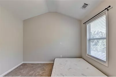 329 Winterset Circle, Hoschton, GA 30548 - Photo 31