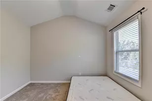 329 Winterset Cir, Hoschton, GA 30548 - Photo 31