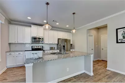 329 Winterset Circle, Hoschton, GA 30548 - Photo 21