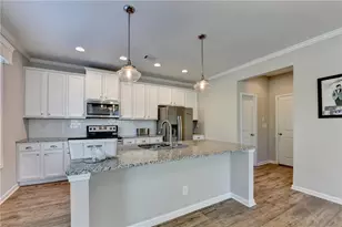 329 Winterset Cir, Hoschton, GA 30548 - Photo 21