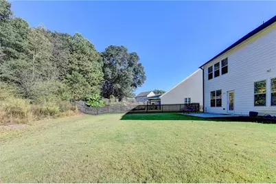 329 Winterset Circle, Hoschton, GA 30548 - Photo 45