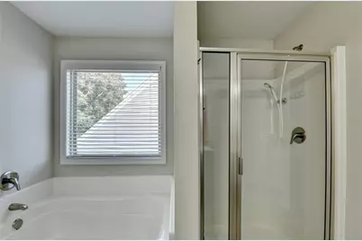 329 Winterset Circle, Hoschton, GA 30548 - Photo 41