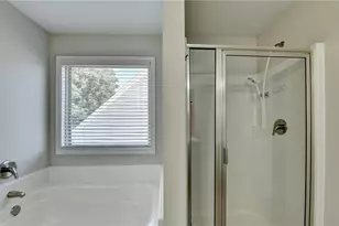 329 Winterset Cir, Hoschton, GA 30548 - Photo 41