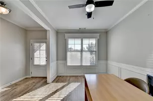 329 Winterset Cir, Hoschton, GA 30548 - Photo 7