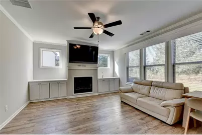 329 Winterset Circle, Hoschton, GA 30548 - Photo 9