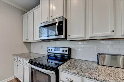 329 Winterset Circle, Hoschton, GA 30548 - Photo 19