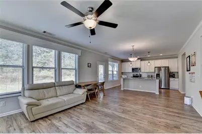 329 Winterset Circle, Hoschton, GA 30548 - Photo 13