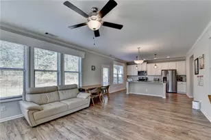 329 Winterset Cir, Hoschton, GA 30548 - Photo 13