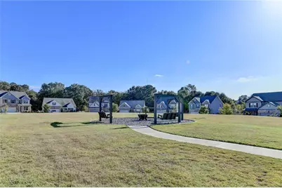 329 Winterset Circle, Hoschton, GA 30548 - Photo 49