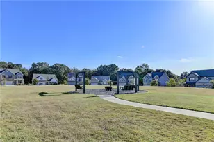 329 Winterset Cir, Hoschton, GA 30548 - Photo 49