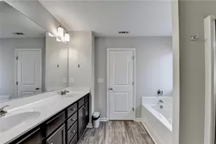 329 Winterset Cir, Hoschton, GA 30548 - Photo 39