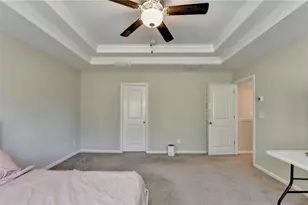 329 Winterset Cir, Hoschton, GA 30548 - Photo 37