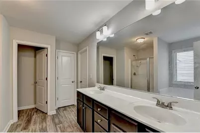 329 Winterset Circle, Hoschton, GA 30548 - Photo 43