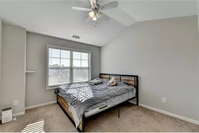 329 Winterset Circle, Hoschton, GA 30548 - Photo 25