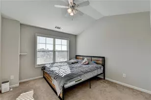 329 Winterset Cir, Hoschton, GA 30548 - Photo 25