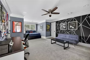 1326 Lanier Blvd NE, Atlanta, GA 30306 - Photo 61