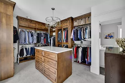 1326 Lanier Boulevard NE, Atlanta, GA 30306 - Photo 45