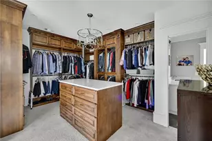 1326 Lanier Blvd NE, Atlanta, GA 30306 - Photo 45