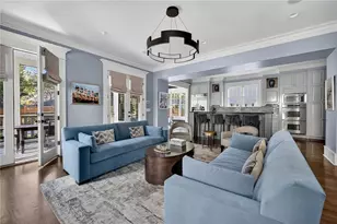 1326 Lanier Blvd NE, Atlanta, GA 30306 - Photo 19