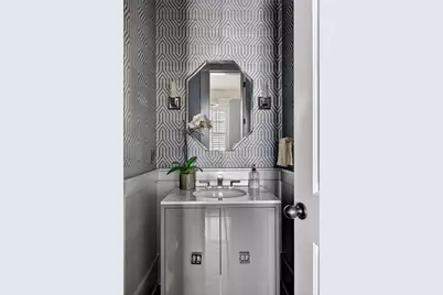 1326 Lanier Boulevard NE, Atlanta, GA 30306 - Photo 17