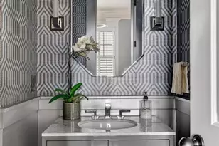 1326 Lanier Blvd NE, Atlanta, GA 30306 - Photo 17