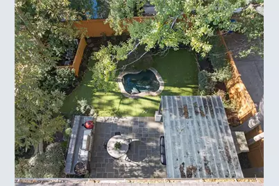 1326 Lanier Boulevard NE, Atlanta, GA 30306 - Photo 83