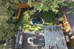 1326 Lanier Blvd NE, Atlanta, GA 30306 - Photo 83