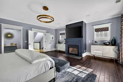 1326 Lanier Boulevard NE, Atlanta, GA 30306 - Photo 43