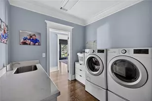 1326 Lanier Blvd NE, Atlanta, GA 30306 - Photo 53