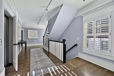 1326 Lanier Boulevard NE, Atlanta, GA 30306 - Photo 39