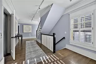 1326 Lanier Blvd NE, Atlanta, GA 30306 - Photo 39