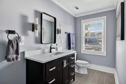 1326 Lanier Boulevard NE, Atlanta, GA 30306 - Photo 59