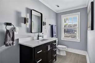 1326 Lanier Blvd NE, Atlanta, GA 30306 - Photo 59