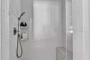 1326 Lanier Blvd NE, Atlanta, GA 30306 - Photo 49