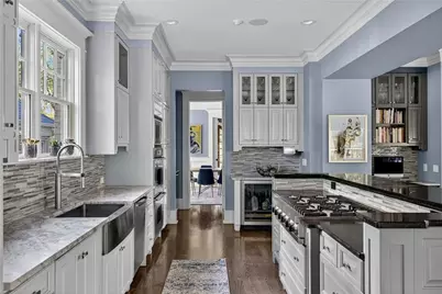 1326 Lanier Boulevard NE, Atlanta, GA 30306 - Photo 33