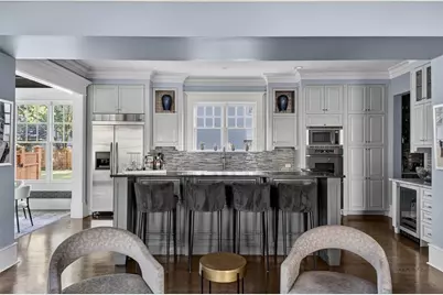 1326 Lanier Boulevard NE, Atlanta, GA 30306 - Photo 29