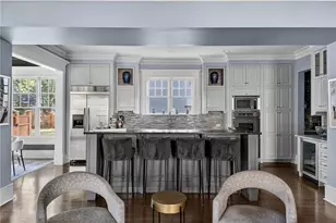 1326 Lanier Blvd NE, Atlanta, GA 30306 - Photo 29