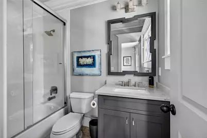 1326 Lanier Boulevard NE, Atlanta, GA 30306 - Photo 55