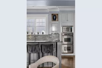 1326 Lanier Boulevard NE, Atlanta, GA 30306 - Photo 31