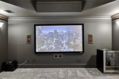 1326 Lanier Boulevard NE, Atlanta, GA 30306 - Photo 67