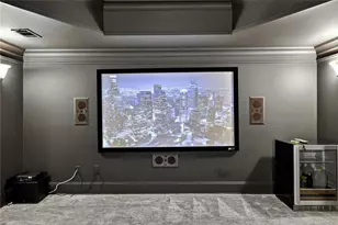 1326 Lanier Blvd NE, Atlanta, GA 30306 - Photo 67