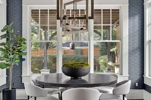 1326 Lanier Blvd NE, Atlanta, GA 30306 - Photo 35