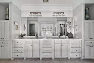 1326 Lanier Boulevard NE, Atlanta, GA 30306 - Photo 47