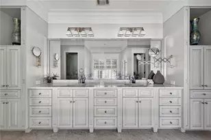 1326 Lanier Blvd NE, Atlanta, GA 30306 - Photo 47